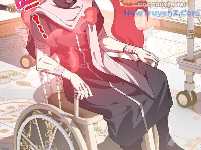 Ta Ký Kết Khế Ước Với Chính Mình [Chap 93-98.5]