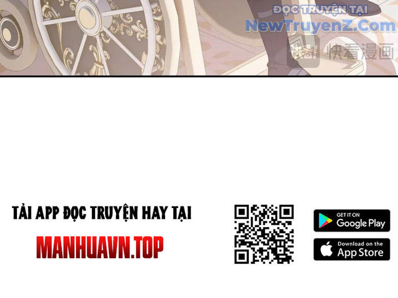 Ta Ký Kết Khế Ước Với Chính Mình [Chap 93-98.5]
