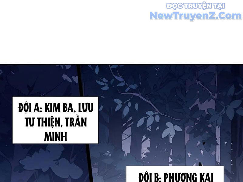 Ta Ký Kết Khế Ước Với Chính Mình [Chap 93-98.5]