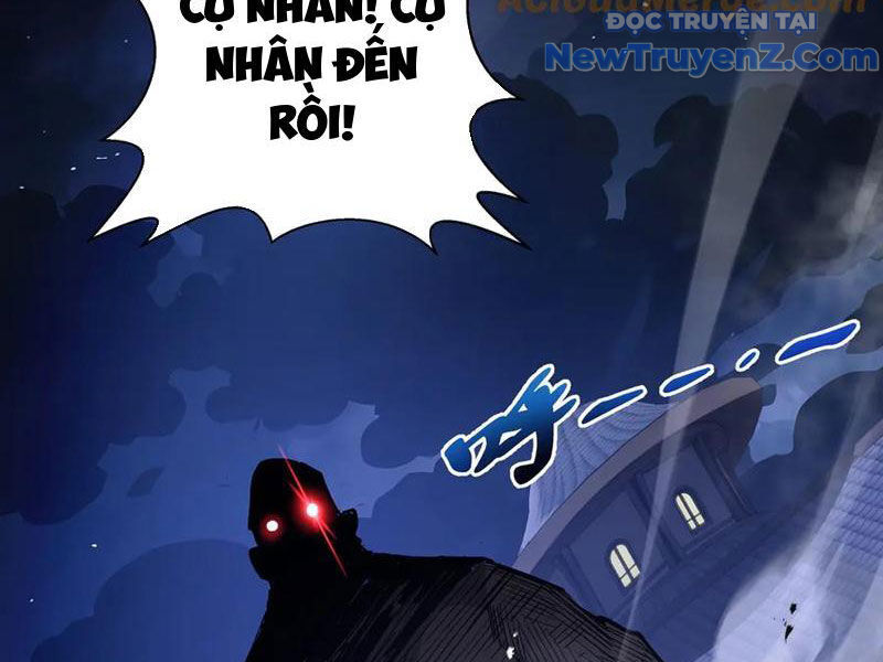 Ta Ký Kết Khế Ước Với Chính Mình [Chap 93-98.5]