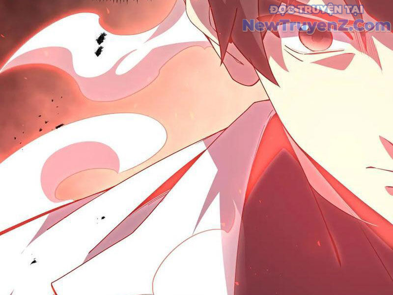 Ta Ký Kết Khế Ước Với Chính Mình [Chap 93-98.5]