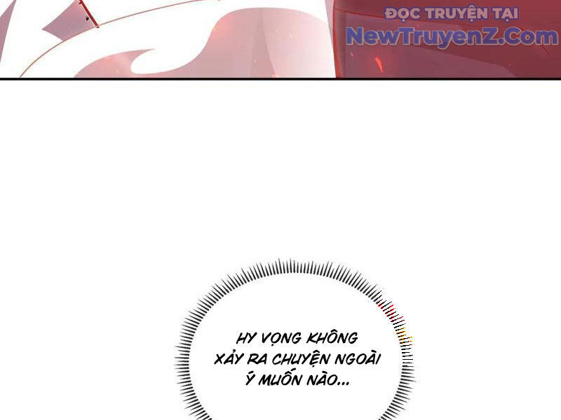 Ta Ký Kết Khế Ước Với Chính Mình [Chap 93-98.5]