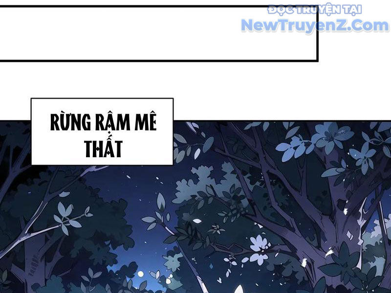Ta Ký Kết Khế Ước Với Chính Mình [Chap 93-98.5]