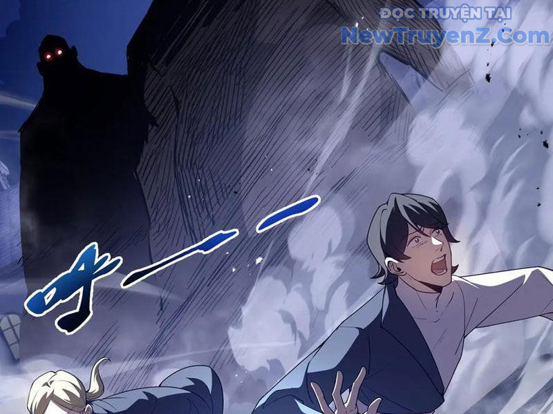 Ta Ký Kết Khế Ước Với Chính Mình [Chap 93-98.5]