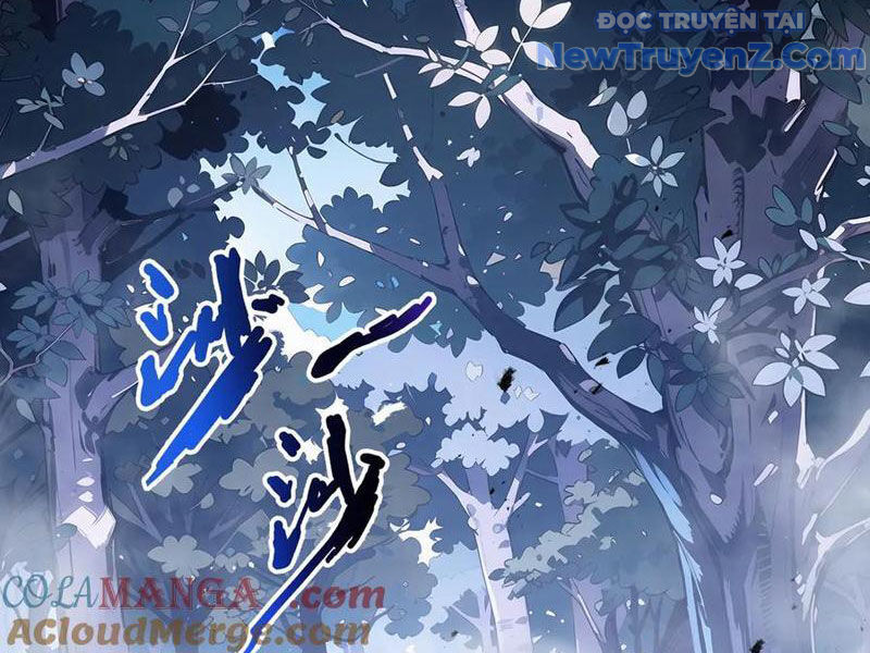 Ta Ký Kết Khế Ước Với Chính Mình [Chap 93-98.5]