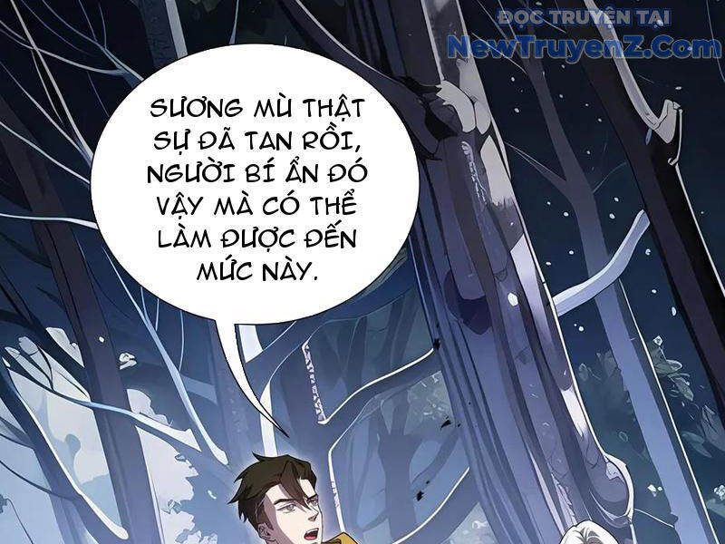 Ta Ký Kết Khế Ước Với Chính Mình [Chap 93-98.5]