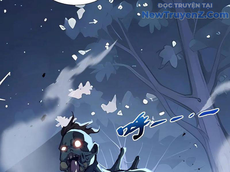 Ta Ký Kết Khế Ước Với Chính Mình [Chap 93-98.5]