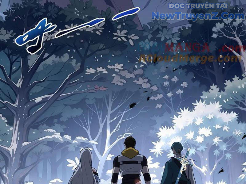 Ta Ký Kết Khế Ước Với Chính Mình [Chap 93-98.5]