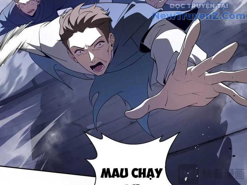Ta Ký Kết Khế Ước Với Chính Mình [Chap 93-98.5]