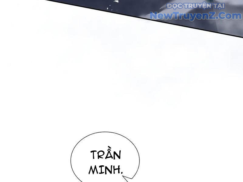 Ta Ký Kết Khế Ước Với Chính Mình [Chap 93-98.5]