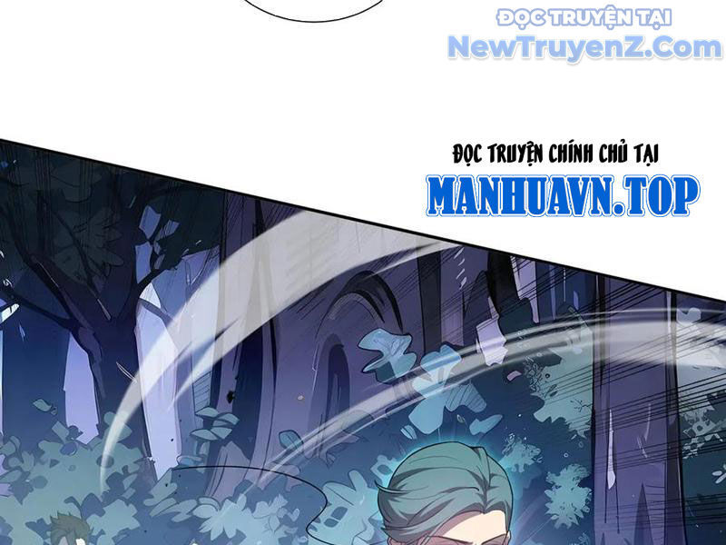 Ta Ký Kết Khế Ước Với Chính Mình [Chap 93-98.5]