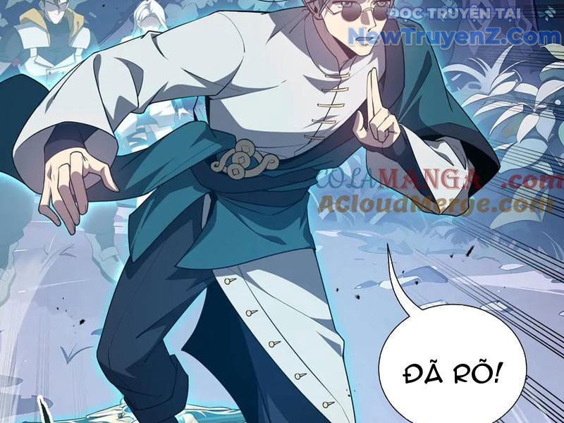 Ta Ký Kết Khế Ước Với Chính Mình [Chap 93-98.5]