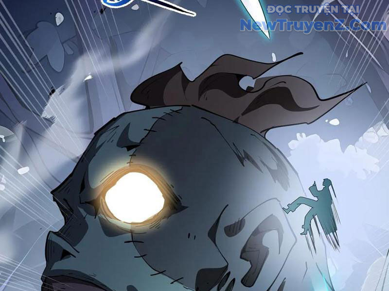 Ta Ký Kết Khế Ước Với Chính Mình [Chap 93-98.5]