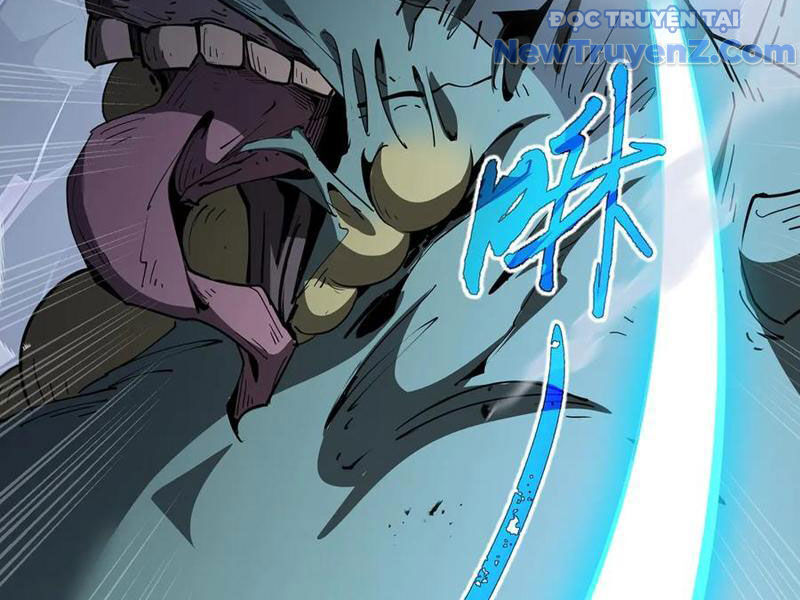 Ta Ký Kết Khế Ước Với Chính Mình [Chap 93-98.5]