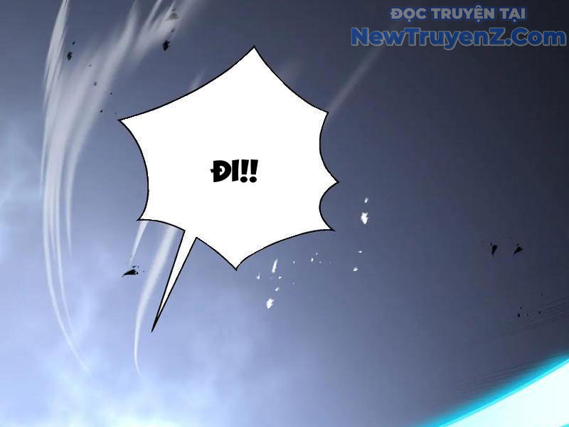 Ta Ký Kết Khế Ước Với Chính Mình [Chap 93-98.5]