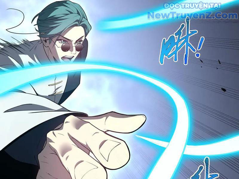 Ta Ký Kết Khế Ước Với Chính Mình [Chap 93-98.5]