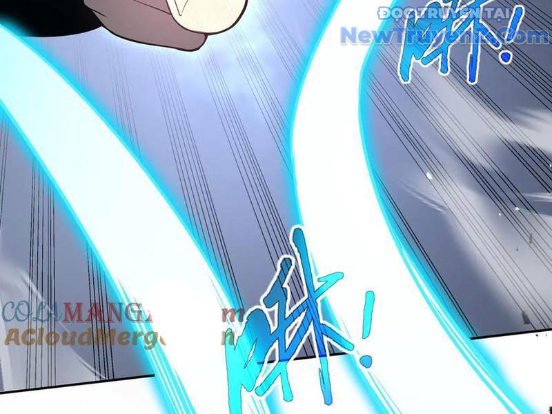 Ta Ký Kết Khế Ước Với Chính Mình [Chap 93-98.5]