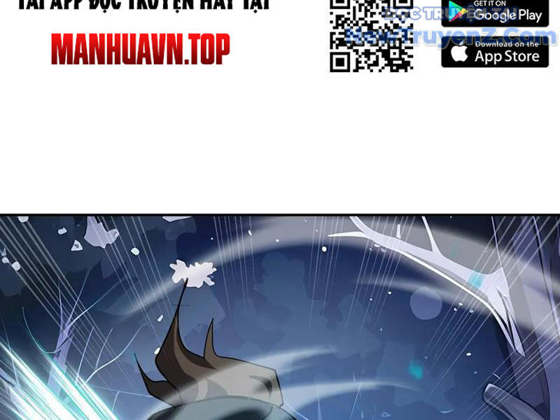 Ta Ký Kết Khế Ước Với Chính Mình [Chap 93-98.5]