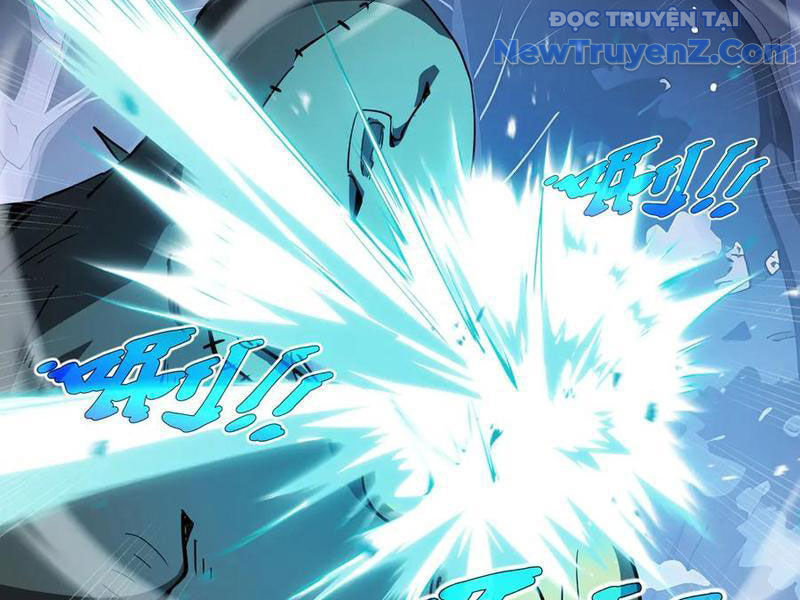 Ta Ký Kết Khế Ước Với Chính Mình [Chap 93-98.5]