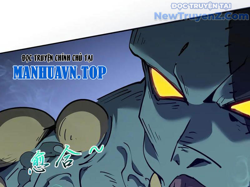 Ta Ký Kết Khế Ước Với Chính Mình [Chap 93-98.5]