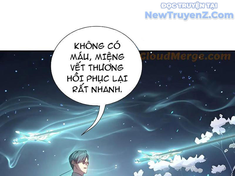 Ta Ký Kết Khế Ước Với Chính Mình [Chap 93-98.5]