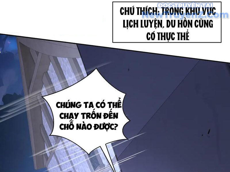 Ta Ký Kết Khế Ước Với Chính Mình [Chap 93-98.5]