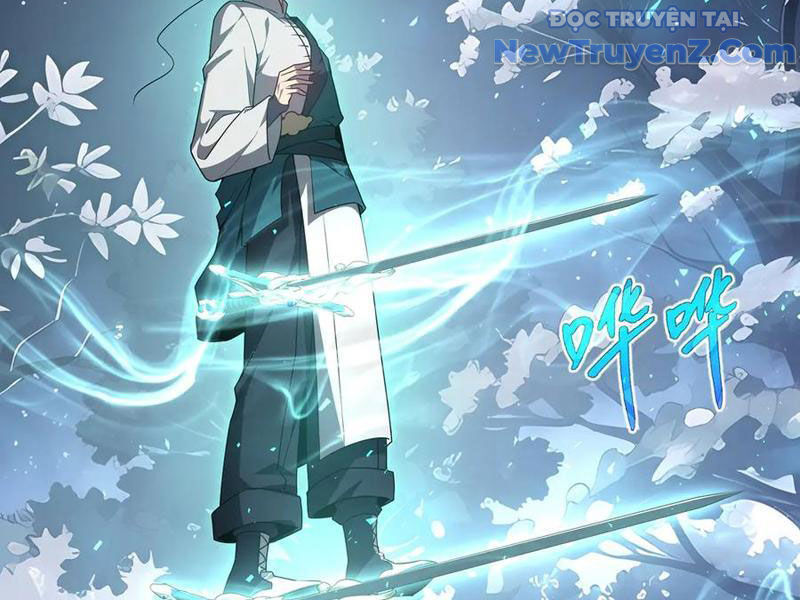 Ta Ký Kết Khế Ước Với Chính Mình [Chap 93-98.5]