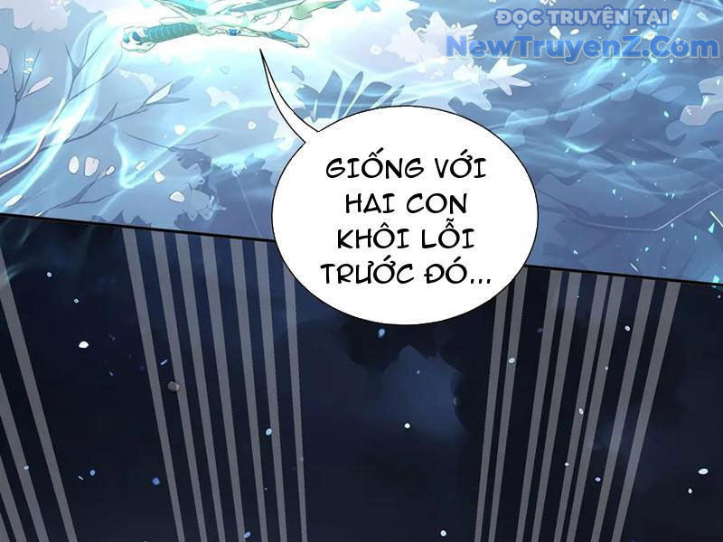 Ta Ký Kết Khế Ước Với Chính Mình [Chap 93-98.5]