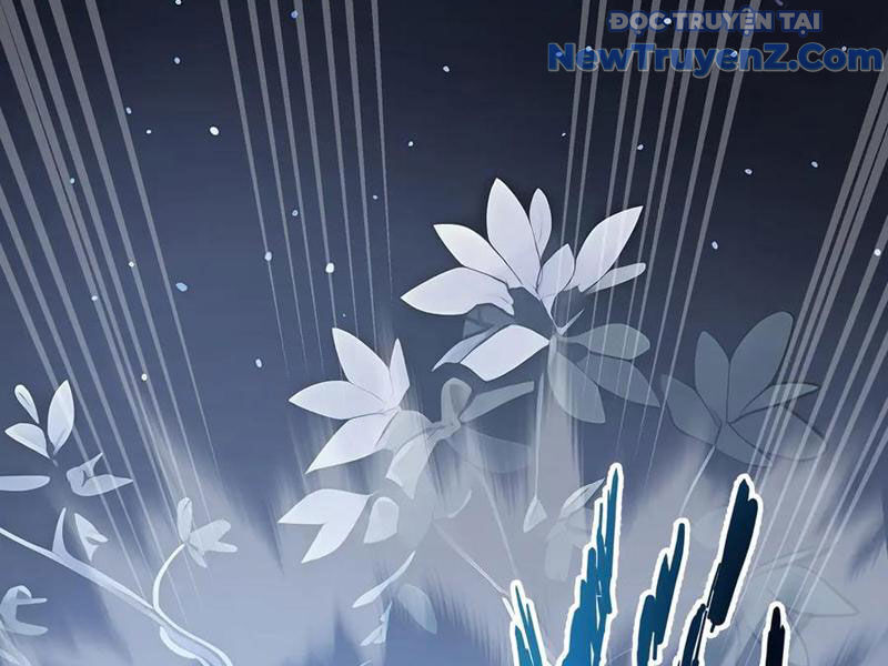 Ta Ký Kết Khế Ước Với Chính Mình [Chap 93-98.5]