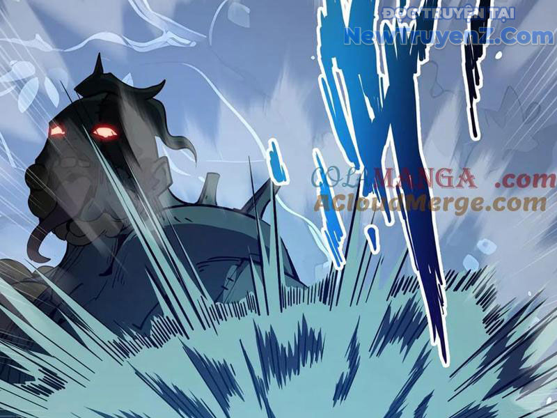 Ta Ký Kết Khế Ước Với Chính Mình [Chap 93-98.5]