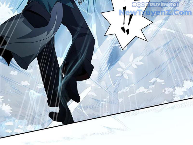 Ta Ký Kết Khế Ước Với Chính Mình [Chap 93-98.5]