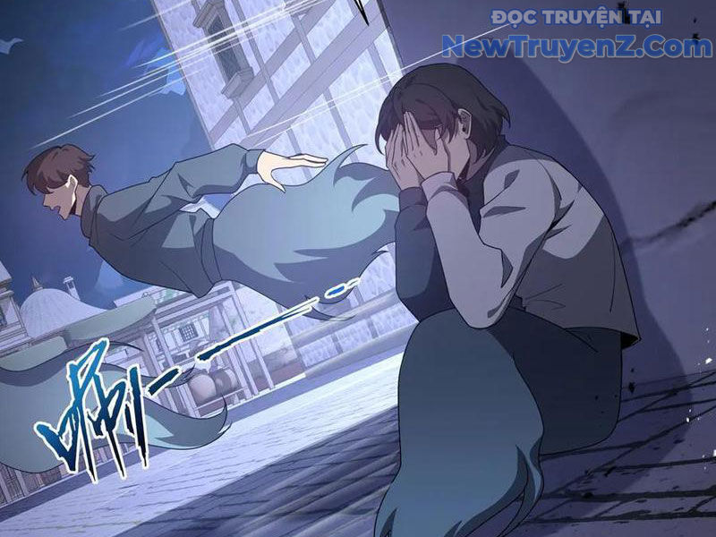 Ta Ký Kết Khế Ước Với Chính Mình [Chap 93-98.5]