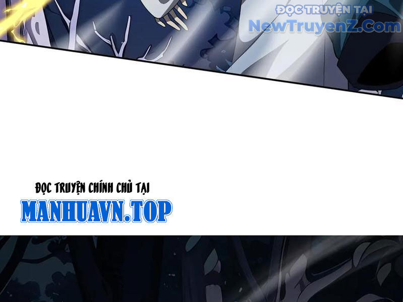 Ta Ký Kết Khế Ước Với Chính Mình [Chap 93-98.5]
