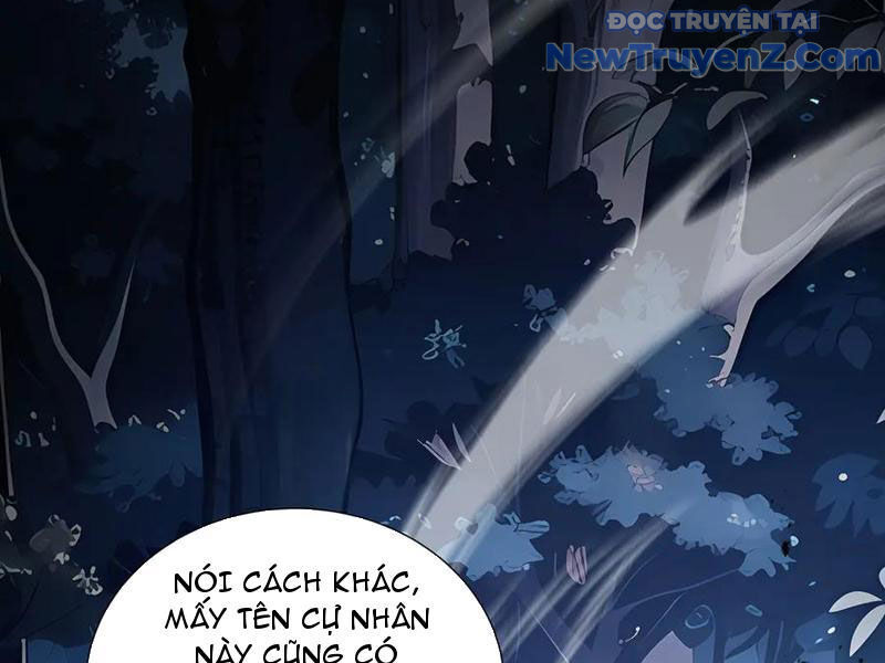 Ta Ký Kết Khế Ước Với Chính Mình [Chap 93-98.5]