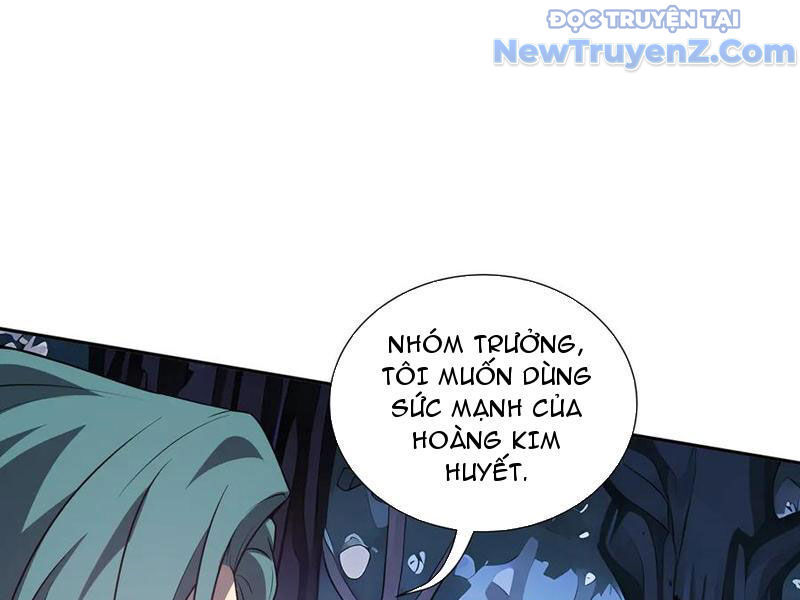 Ta Ký Kết Khế Ước Với Chính Mình [Chap 93-98.5]