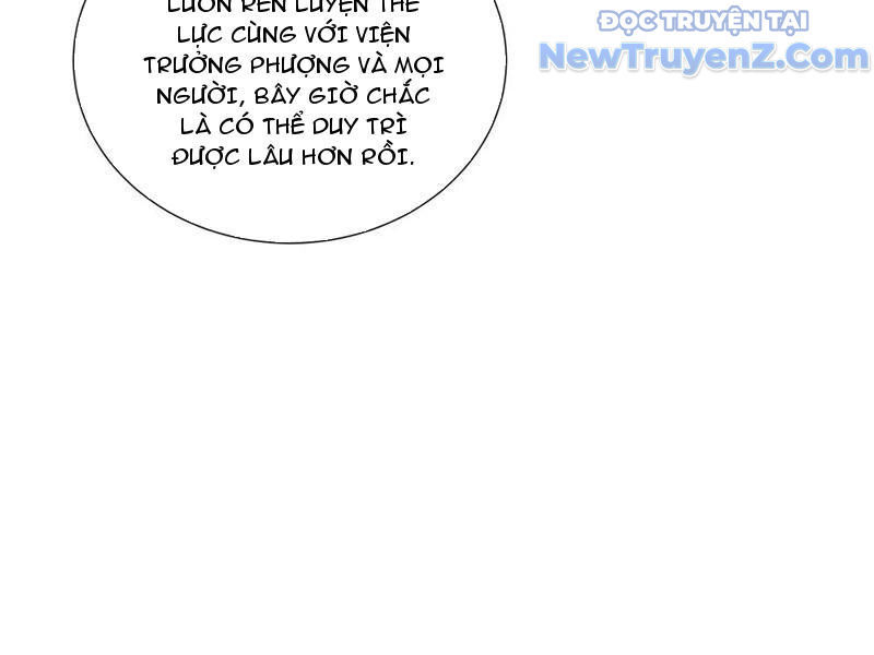 Ta Ký Kết Khế Ước Với Chính Mình [Chap 93-98.5]