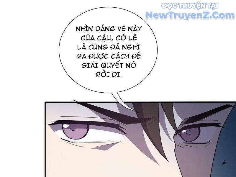 Ta Ký Kết Khế Ước Với Chính Mình [Chap 93-98.5]