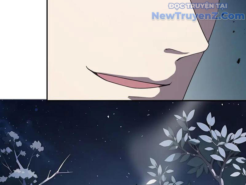 Ta Ký Kết Khế Ước Với Chính Mình [Chap 93-98.5]