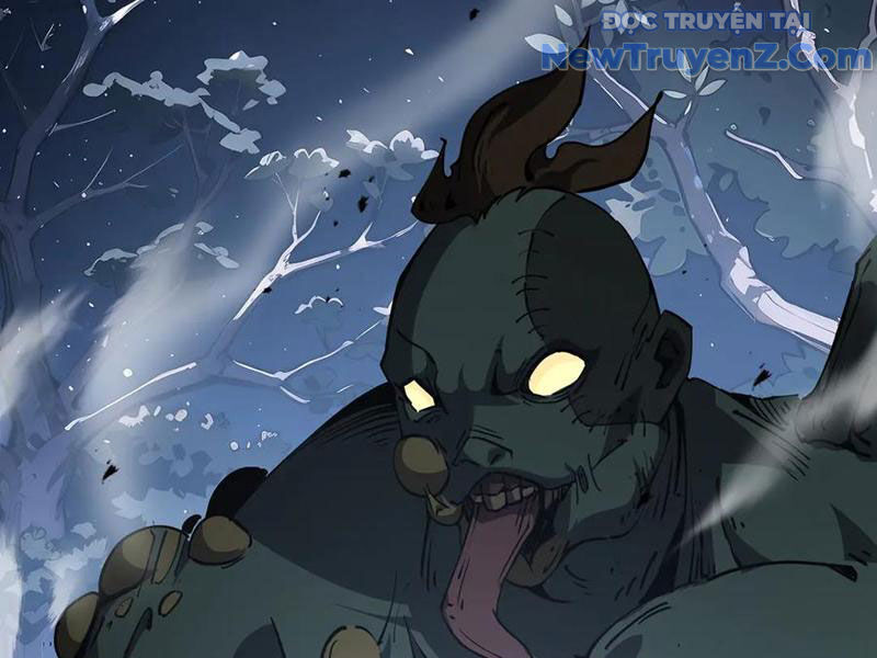 Ta Ký Kết Khế Ước Với Chính Mình [Chap 93-98.5]