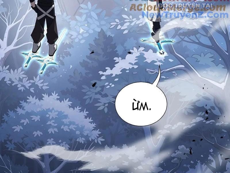 Ta Ký Kết Khế Ước Với Chính Mình [Chap 93-98.5]