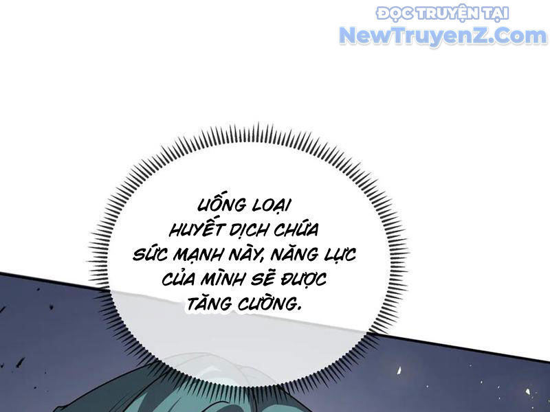 Ta Ký Kết Khế Ước Với Chính Mình [Chap 93-98.5]