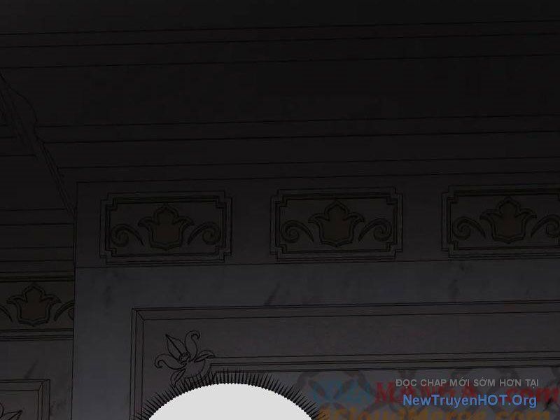 Ta Ký Kết Khế Ước Với Chính Mình [Chap 93-98.5]