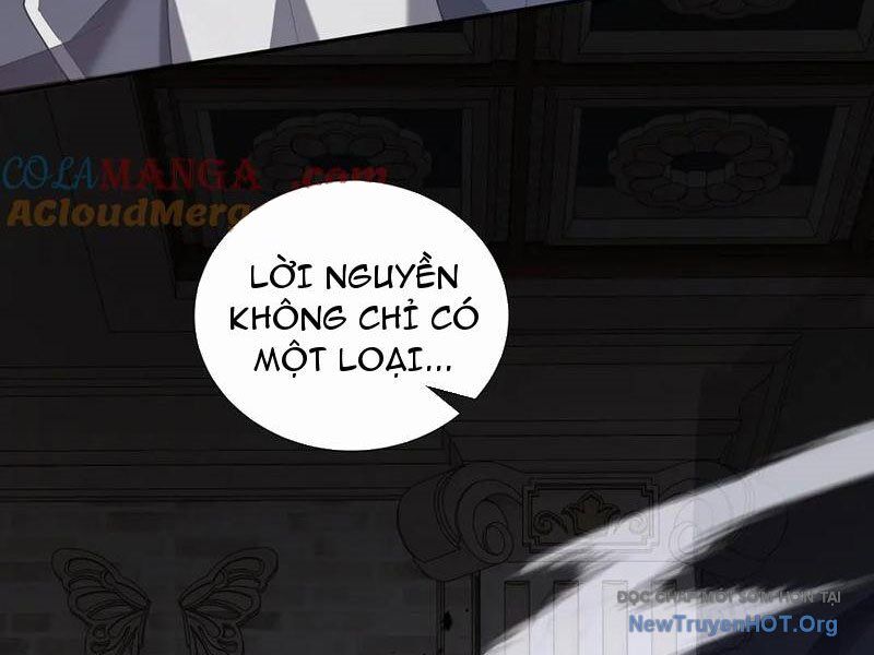 Ta Ký Kết Khế Ước Với Chính Mình [Chap 93-98.5]