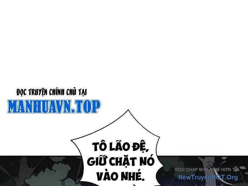 Ta Ký Kết Khế Ước Với Chính Mình [Chap 93-98.5]
