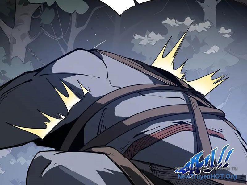 Ta Ký Kết Khế Ước Với Chính Mình [Chap 93-98.5]