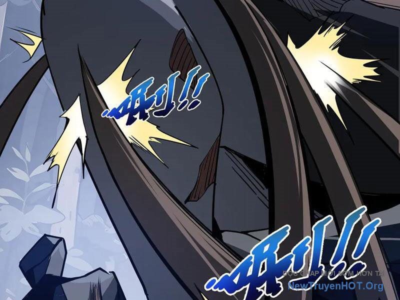 Ta Ký Kết Khế Ước Với Chính Mình [Chap 93-98.5]