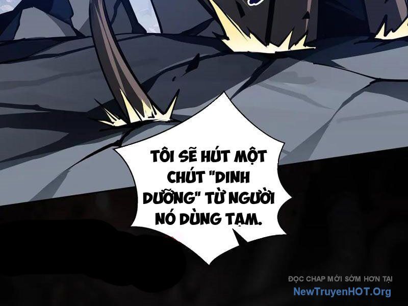Ta Ký Kết Khế Ước Với Chính Mình [Chap 93-98.5]