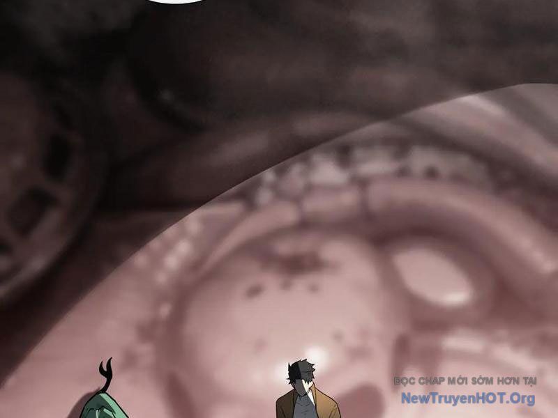 Ta Ký Kết Khế Ước Với Chính Mình [Chap 93-98.5]