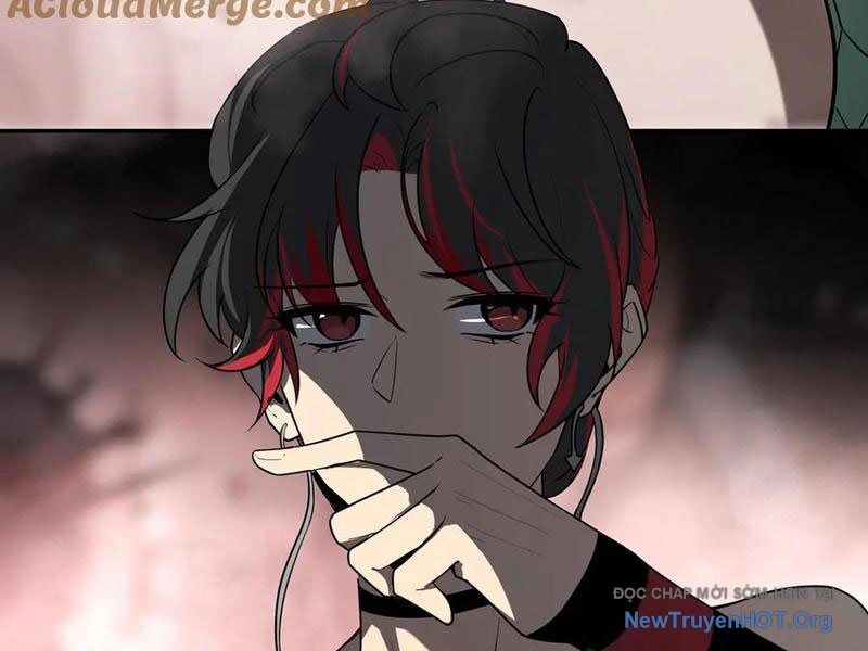 Ta Ký Kết Khế Ước Với Chính Mình [Chap 93-98.5]