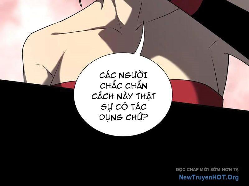 Ta Ký Kết Khế Ước Với Chính Mình [Chap 93-98.5]
